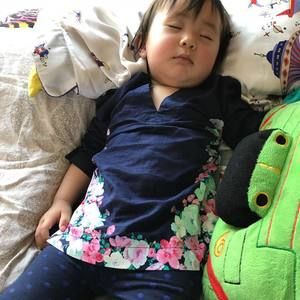 Meet your Posher, Dang